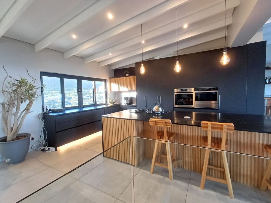 4 Bedroom Property for Sale in Dana Bay Western Cape